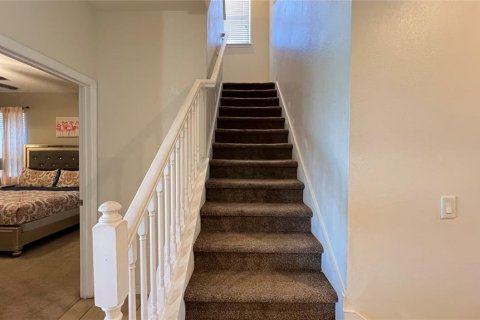 Casa en venta en Kissimmee, Florida, 9 dormitorios, 407.93 m2 № 2221504 - foto 26