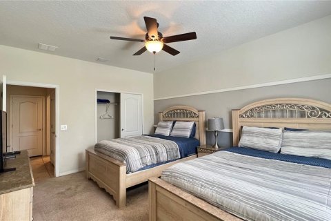 Casa en venta en Kissimmee, Florida, 9 dormitorios, 407.93 m2 № 2221504 - foto 24