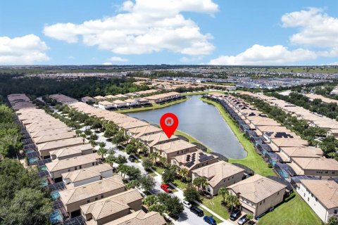 Casa en venta en Kissimmee, Florida, 9 dormitorios, 407.93 m2 № 2221504 - foto 5