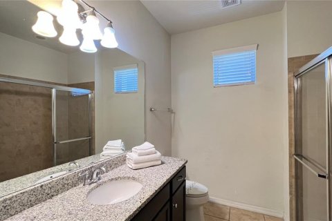 Casa en venta en Kissimmee, Florida, 9 dormitorios, 407.93 m2 № 2221504 - foto 29