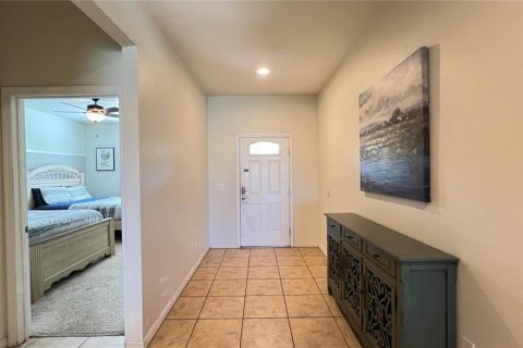 Casa en venta en Kissimmee, Florida, 9 dormitorios, 407.93 m2 № 2221504 - foto 17