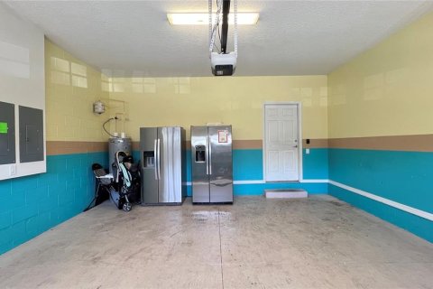 Casa en venta en Kissimmee, Florida, 9 dormitorios, 407.93 m2 № 2221504 - foto 21