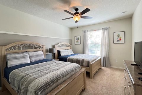Casa en venta en Kissimmee, Florida, 9 dormitorios, 407.93 m2 № 2221504 - foto 25