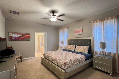Casa en venta en Kissimmee, Florida, 9 dormitorios, 407.93 m2 № 2221504 - foto 27