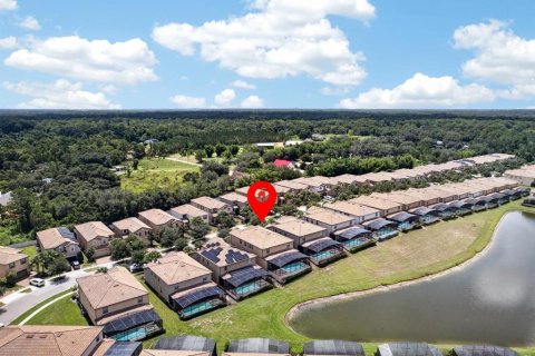 Casa en venta en Kissimmee, Florida, 9 dormitorios, 407.93 m2 № 2221504 - foto 6