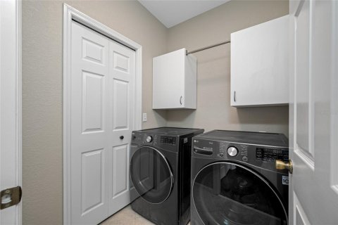Adosado en venta en Treasure Island, Florida, 4 dormitorios, 252.04 m2 № 2127761 - foto 24