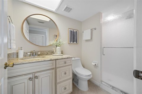 Adosado en venta en Treasure Island, Florida, 4 dormitorios, 252.04 m2 № 2127761 - foto 9