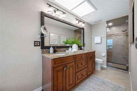 Adosado en venta en Treasure Island, Florida, 4 dormitorios, 252.04 m2 № 2127761 - foto 30