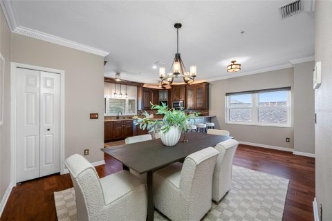 Adosado en venta en Treasure Island, Florida, 4 dormitorios, 252.04 m2 № 2127761 - foto 20