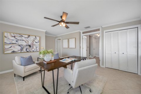 Adosado en venta en Treasure Island, Florida, 4 dormitorios, 252.04 m2 № 2127761 - foto 7