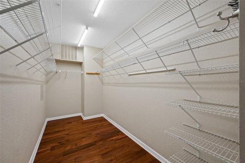 Adosado en venta en Treasure Island, Florida, 4 dormitorios, 252.04 m2 № 2127761 - foto 26