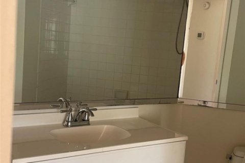 Condominio en alquiler en Margate, Florida, 2 dormitorios, 90.12 m2 № 1187727 - foto 1