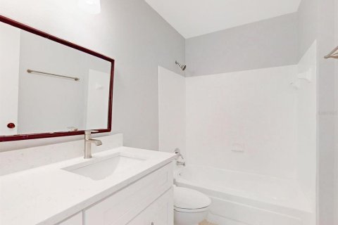 Condominio en venta en Kissimmee, Florida, 2 dormitorios, 87.05 m2 № 1904224 - foto 16