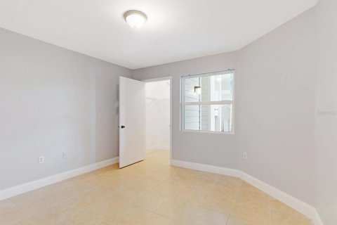 Condominio en venta en Kissimmee, Florida, 2 dormitorios, 87.05 m2 № 1904224 - foto 17