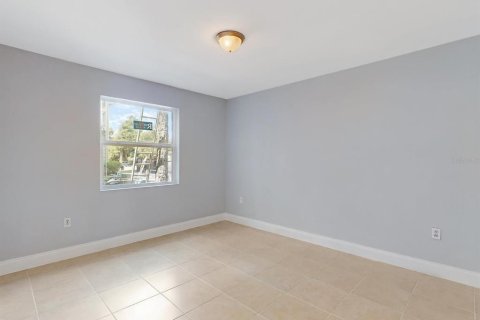Condominio en venta en Kissimmee, Florida, 2 dormitorios, 87.05 m2 № 1904224 - foto 20