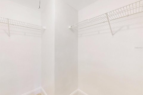 Condominio en venta en Kissimmee, Florida, 2 dormitorios, 87.05 m2 № 1904224 - foto 23