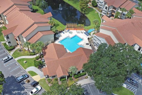Condominio en venta en Kissimmee, Florida, 2 dormitorios, 87.05 m2 № 1904224 - foto 26