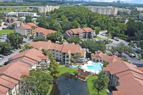 Condominio en venta en Kissimmee, Florida, 2 dormitorios, 87.05 m2 № 1904224 - foto 28