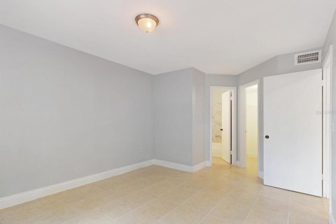 Condominio en venta en Kissimmee, Florida, 2 dormitorios, 87.05 m2 № 1904224 - foto 22