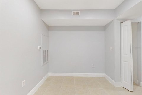 Condominio en venta en Kissimmee, Florida, 2 dormitorios, 87.05 m2 № 1904224 - foto 10