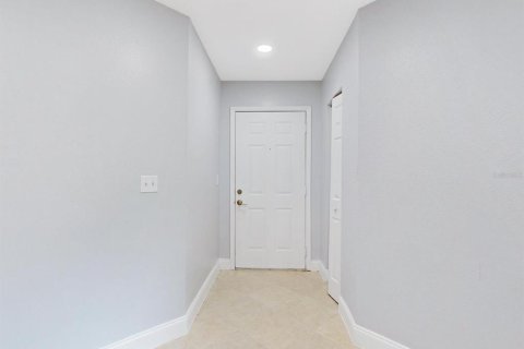 Condominio en venta en Kissimmee, Florida, 2 dormitorios, 87.05 m2 № 1904224 - foto 4
