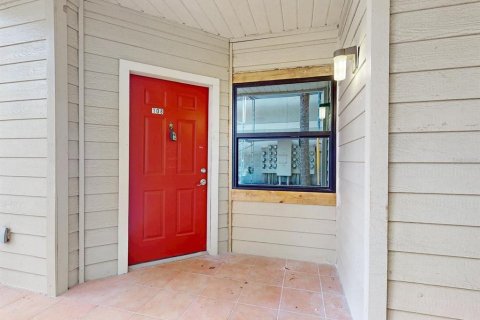 Condominio en venta en Kissimmee, Florida, 2 dormitorios, 87.05 m2 № 1904224 - foto 3
