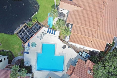 Condominio en venta en Kissimmee, Florida, 2 dormitorios, 87.05 m2 № 1904224 - foto 27