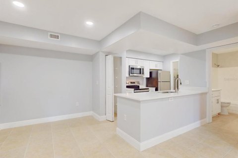 Condominio en venta en Kissimmee, Florida, 2 dormitorios, 87.05 m2 № 1904224 - foto 7
