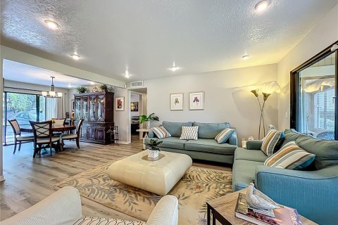 Condominio en venta en Maitland, Florida, 3 dormitorios, 161.56 m2 № 1792200 - foto 8