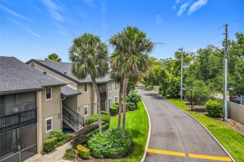 Condominio en venta en Maitland, Florida, 3 dormitorios, 161.56 m2 № 1792200 - foto 2