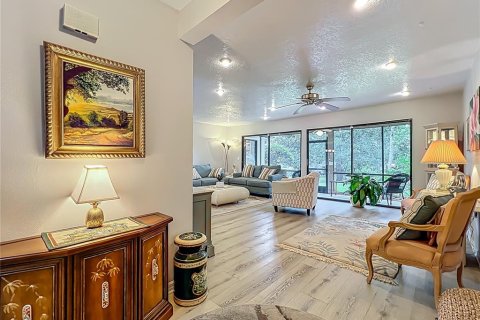 Condominio en venta en Maitland, Florida, 3 dormitorios, 161.56 m2 № 1792200 - foto 4