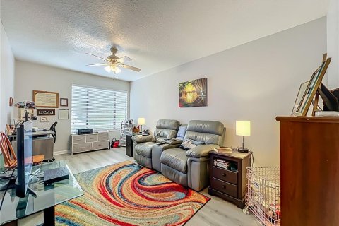 Condominio en venta en Maitland, Florida, 3 dormitorios, 161.56 m2 № 1792200 - foto 22