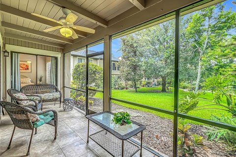 Condominio en venta en Maitland, Florida, 3 dormitorios, 161.56 m2 № 1792200 - foto 27