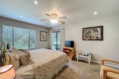 Condominio en venta en Maitland, Florida, 3 dormitorios, 161.56 m2 № 1792200 - foto 18