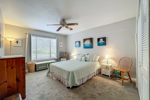 Condominio en venta en Maitland, Florida, 3 dormitorios, 161.56 m2 № 1792200 - foto 20