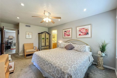 Condominio en venta en Maitland, Florida, 3 dormitorios, 161.56 m2 № 1792200 - foto 19