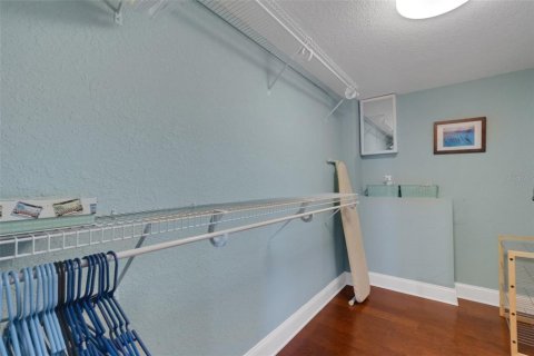 Copropriété à vendre à Clearwater, Floride: 3 chambres, 181.16 m2 № 1511034 - photo 21