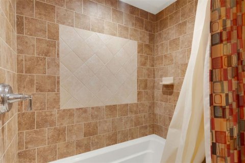 Copropriété à vendre à Clearwater, Floride: 3 chambres, 181.16 m2 № 1511034 - photo 23