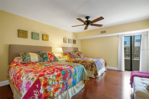Copropriété à vendre à Clearwater, Floride: 3 chambres, 181.16 m2 № 1511034 - photo 27
