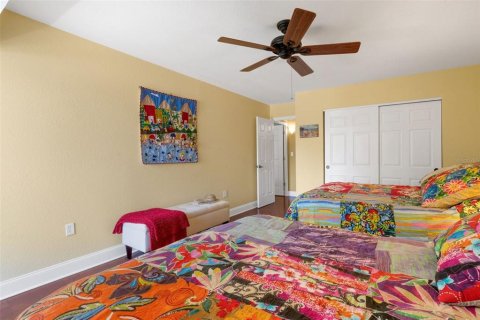 Copropriété à vendre à Clearwater, Floride: 3 chambres, 181.16 m2 № 1511034 - photo 26