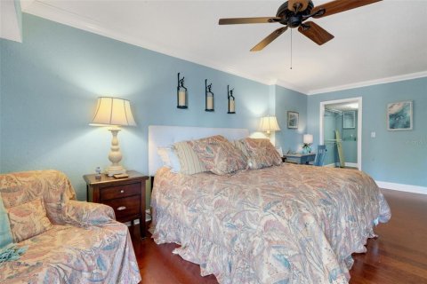 Copropriété à vendre à Clearwater, Floride: 3 chambres, 181.16 m2 № 1511034 - photo 17