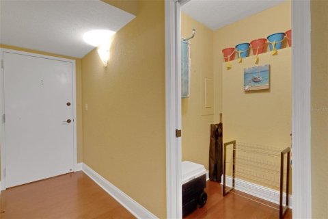 Copropriété à vendre à Clearwater, Floride: 3 chambres, 181.16 m2 № 1511034 - photo 2
