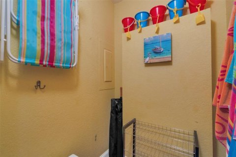 Copropriété à vendre à Clearwater, Floride: 3 chambres, 181.16 m2 № 1511034 - photo 16
