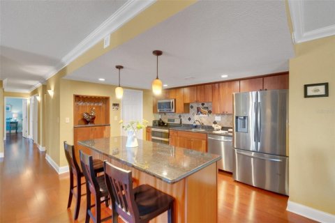 Copropriété à vendre à Clearwater, Floride: 3 chambres, 181.16 m2 № 1511034 - photo 10