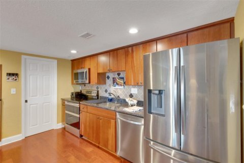 Copropriété à vendre à Clearwater, Floride: 3 chambres, 181.16 m2 № 1511034 - photo 8