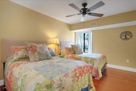 Copropriété à vendre à Clearwater, Floride: 3 chambres, 181.16 m2 № 1511034 - photo 24