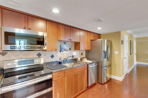 Copropriété à vendre à Clearwater, Floride: 3 chambres, 181.16 m2 № 1511034 - photo 11