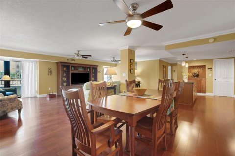 Copropriété à vendre à Clearwater, Floride: 3 chambres, 181.16 m2 № 1511034 - photo 7