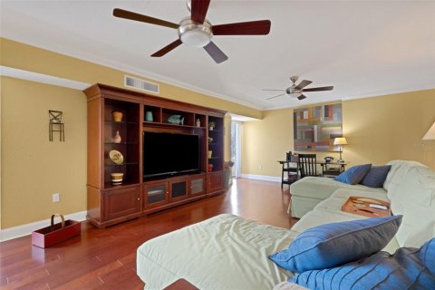 Copropriété à vendre à Clearwater, Floride: 3 chambres, 181.16 m2 № 1511034 - photo 6