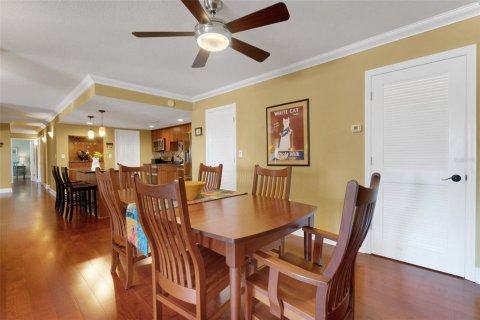 Copropriété à vendre à Clearwater, Floride: 3 chambres, 181.16 m2 № 1511034 - photo 15